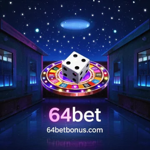 Blackjack no 64bet: O Jogo de Cartas que Fascina Jogadores em Todo o Mundo