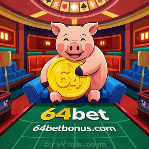 Melhore Seu Jogo: Dicas e Estratégias para Jogos de Palavras na 64bet